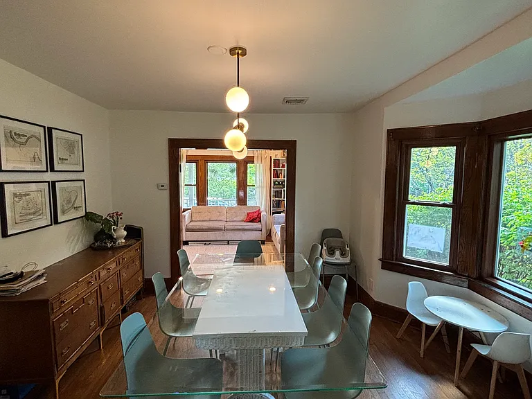 325 N 4th Ave — Photo 8