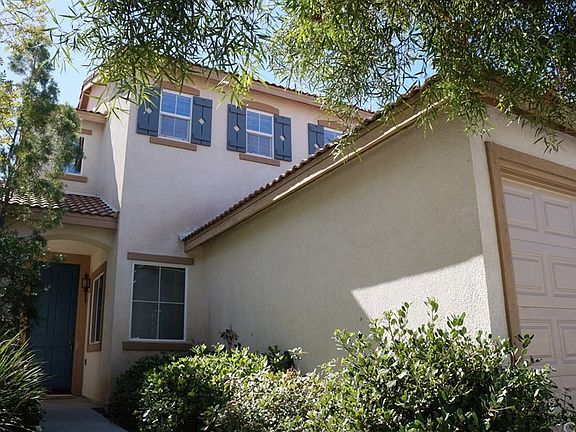 4th image of 31241 Old Trail Cir
