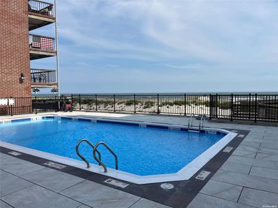 750 Shore Road #3C, Long Beach, NY, 11561