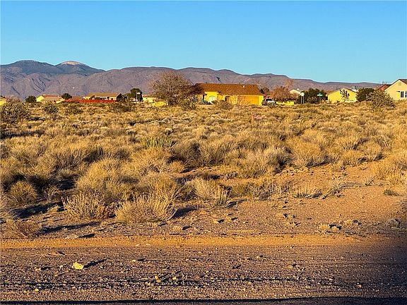 3rd image of 9344 N Concho Drive