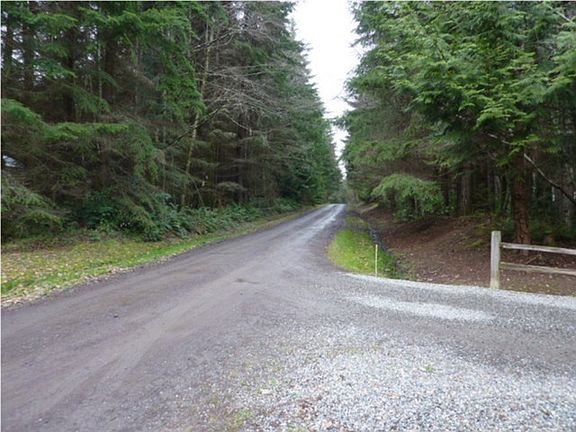 5th image of 24 4x Ne Plunkett Lane