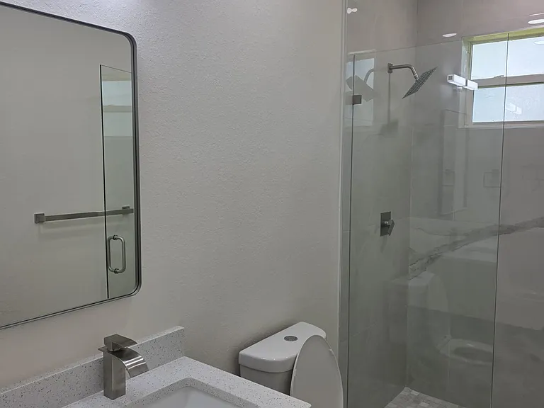733 Dudley Ave S #733 — Photo 29
