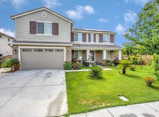 8326 Dew Drop Ct, Eastvale, CA 92880