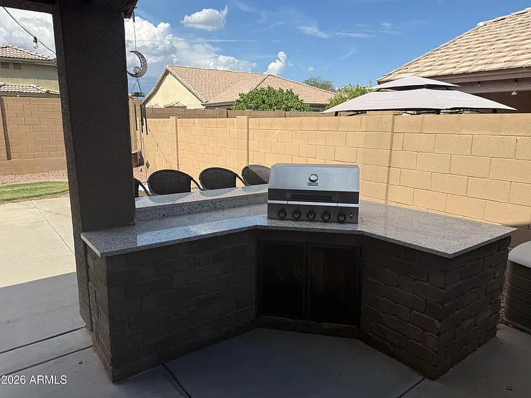 14786 W Windrose Dr — Photo 2