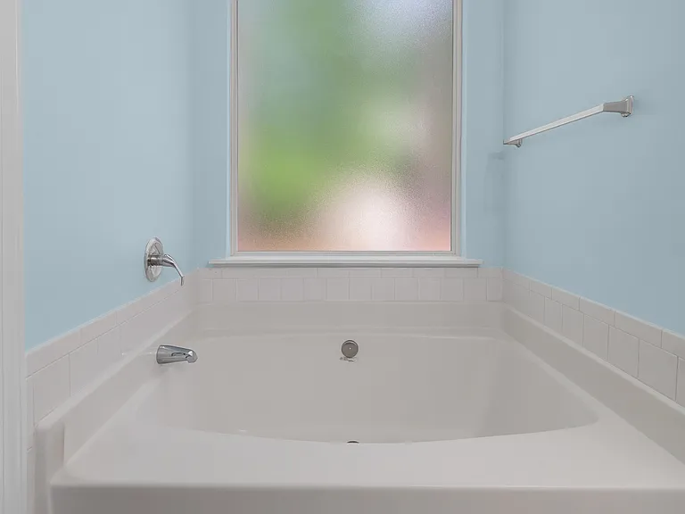 9220 Kimmel Ln — Photo 23