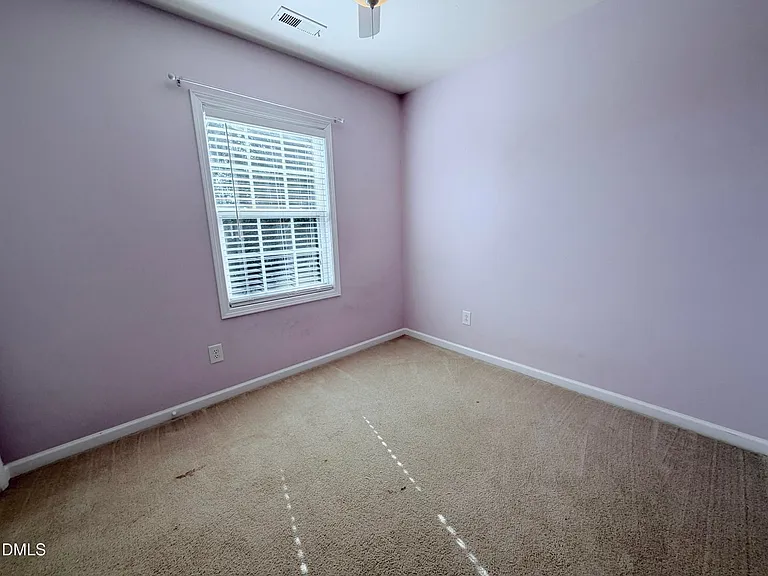 536 Gooseberry Dr — Photo 13