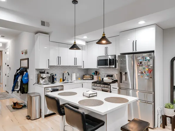 287 Webster Avenue image 4 of 21