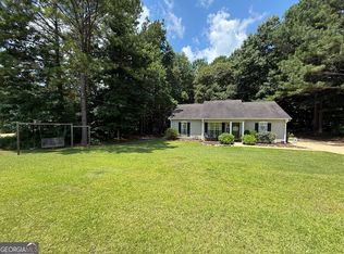 425 Hampton Green Dr, Lagrange, GA 30240