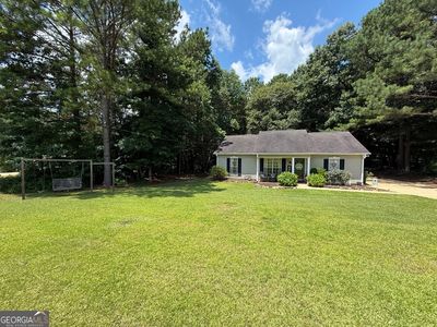425 Hampton Green Dr, Lagrange, GA, 30240