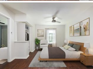 (Undisclosed Address), San Antonio, TX 78203