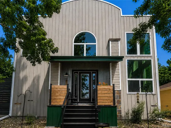 826 Catalpa Street, Frederick, CO 80530