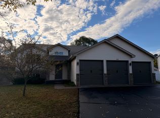 3022 15th Ave S, Saint Cloud, MN 56301
