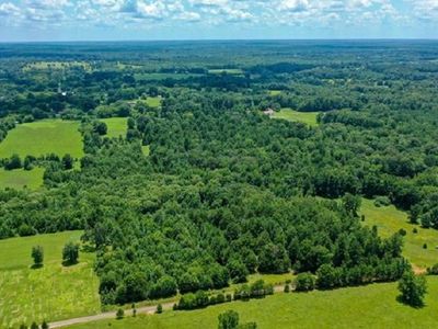 183 County Road 2727, Marietta, TX, 75566