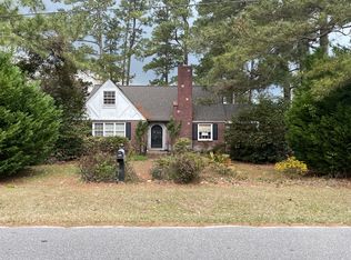900 15th Ave, Conway, SC 29526