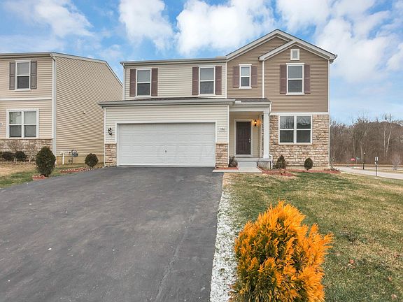 3rd image of 7380 Serenoa Dr