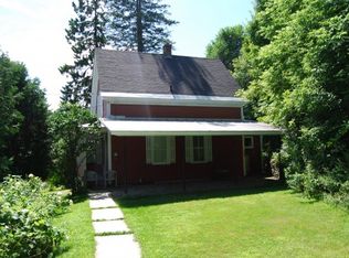 12 6th St, Barre, VT 05641