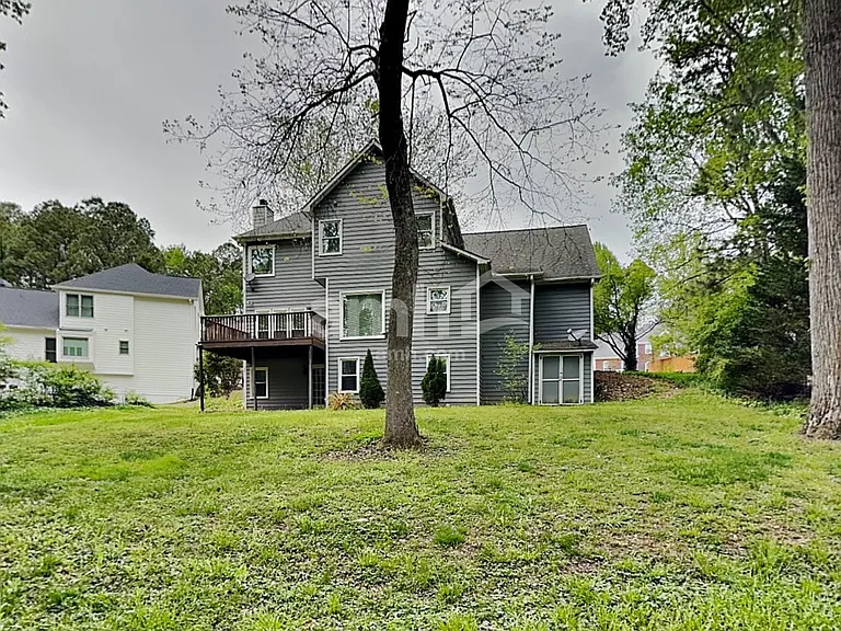 6105 Braidwood Ct — Photo 26