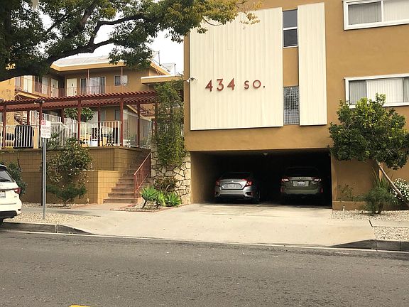 2nd image of 434 S 6th St APT O