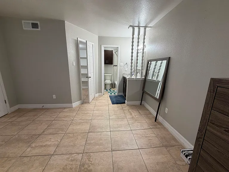 7200 Clarewood Dr #1607 — Photo 10