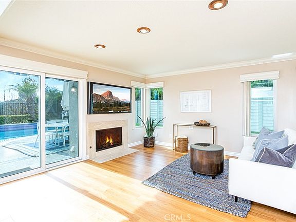 2nd image of 24722 Oxford Dr