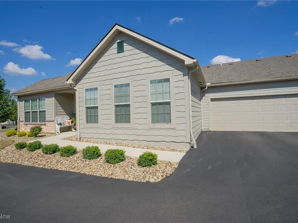 9264 Sharrott Rd Unit 401, Poland, OH 44514