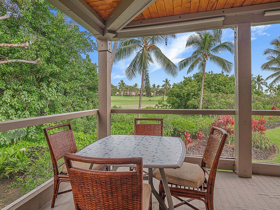 1st image of 78-6800 Alii Dr #7204