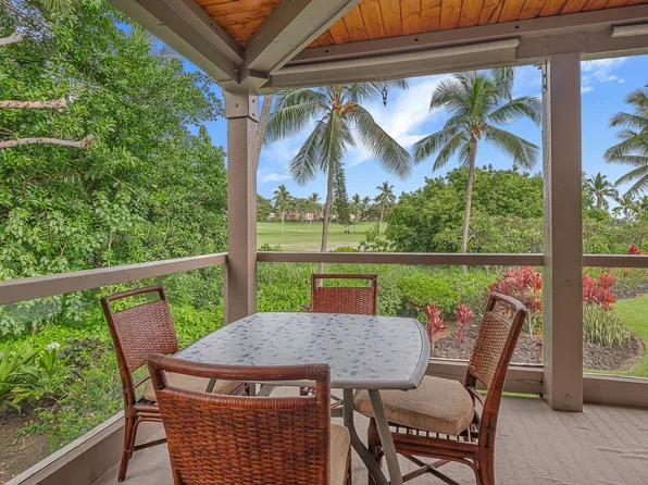 78-6800 Alii Dr #7204, Kailua Kona, HI 96740