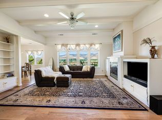 1320 Ashland Mine Rd, Ashland, OR 97520