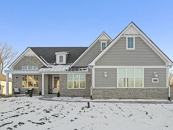 2nd image of (Undisclosed Address)