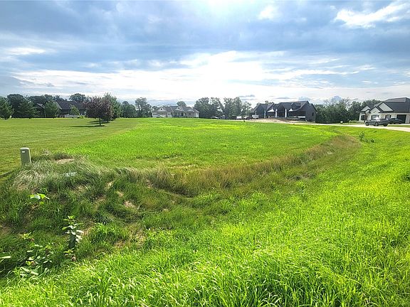 3rd image of LOT 23 Feather Ridge Pass