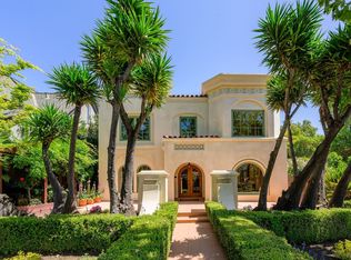 2052 Alameda Way, San Jose, CA 95126