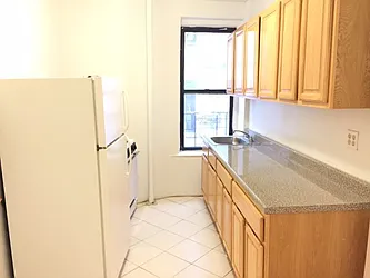 Rented by Zuz Realty