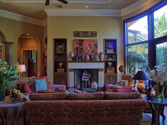 4th image of 12917 N MIZNER Way