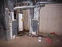5th image of 22930 Eastbrook Dr
