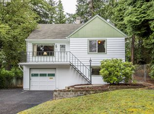 8936 SW Capitol Hwy, Portland, OR 97219