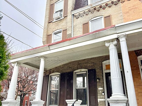 2nd image of 43 N West St