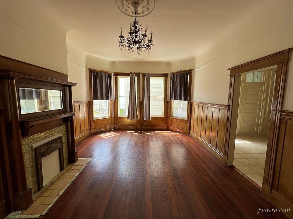 1st image of 347 Divisadero St