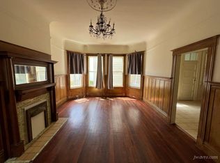 347 Divisadero St, San Francisco, CA 94117