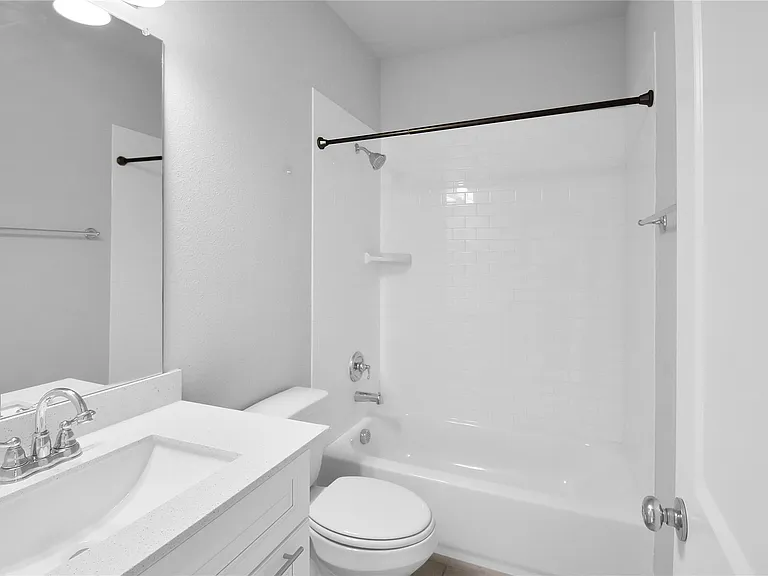 6162 Blythe Dr — Photo 12