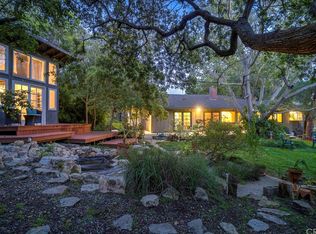 3 Plumtree Rd, Rancho Palos Verdes, CA 90275