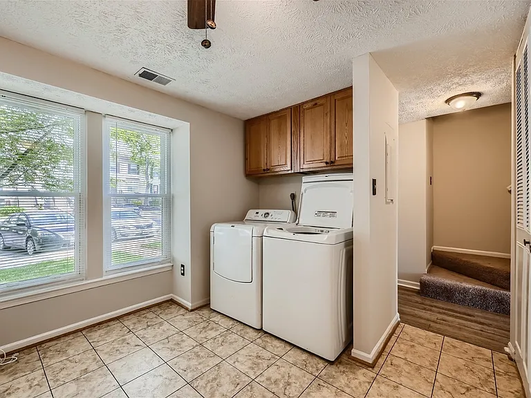 9431 Granite Hill Rd — Photo 6