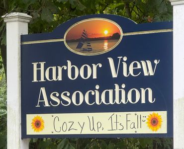 (Undisclosed Address), Clinton, CT, 06413