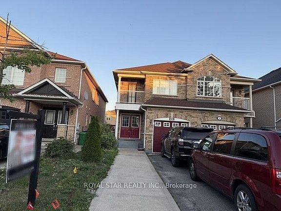 2nd image of 50 Dewridge Ct