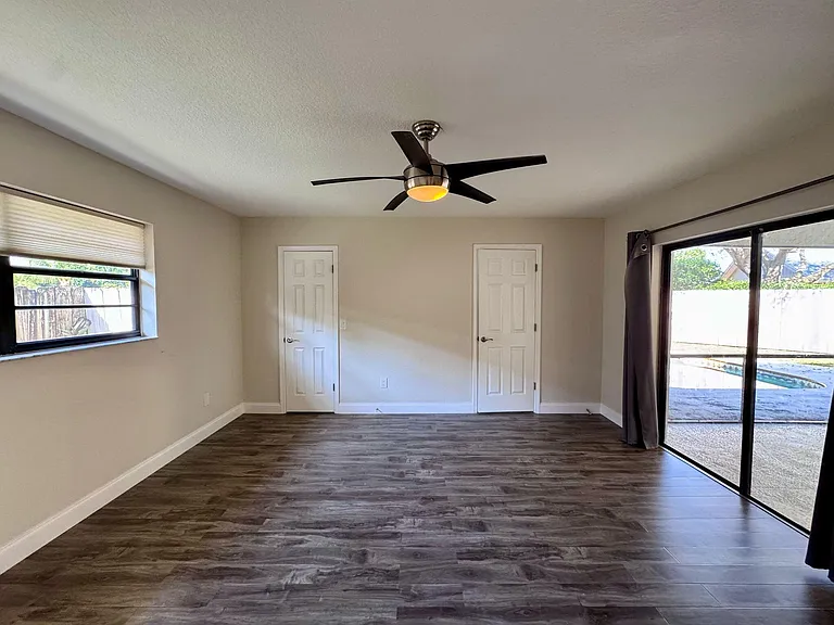 13471 Jonquil Pl — Photo 16