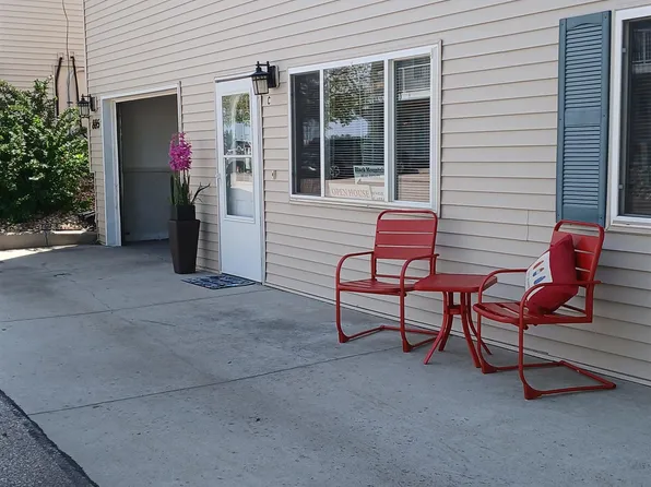 885 E Minnesota St APT C, Rapid City, SD 57701