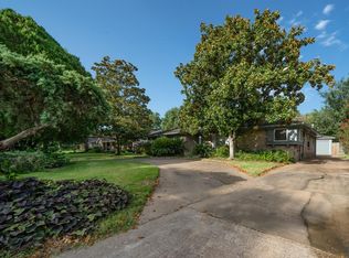 3122 Bonney Briar Dr, Missouri City, TX 77459