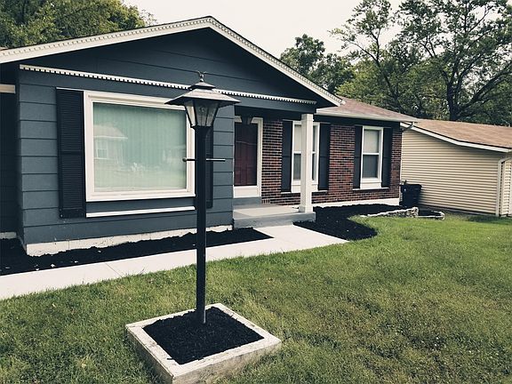 2nd image of 11760 El Camara Dr