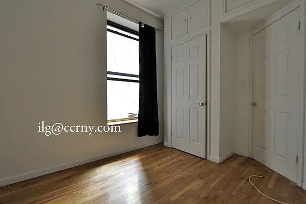 Rented by City Connections Realty | media 9