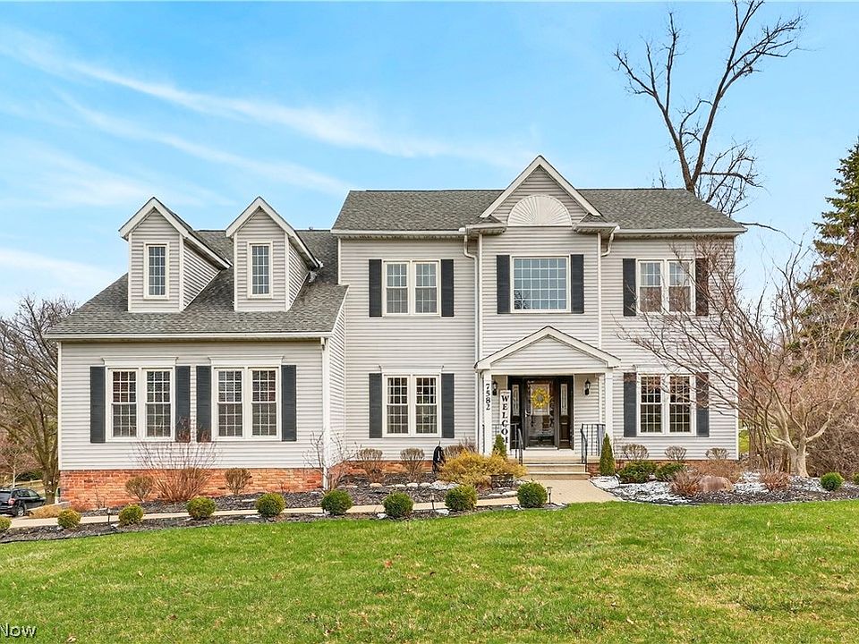 1st image of 7582 Wilton Ln
