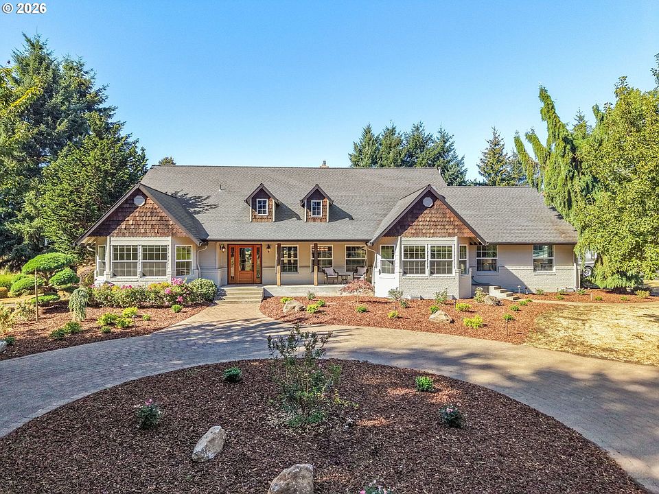1st image of 37363 SE Hauglum Rd